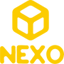 NEXO